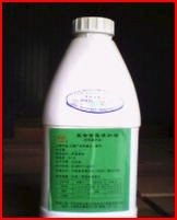 供应食用食品增白剂